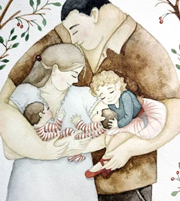 8