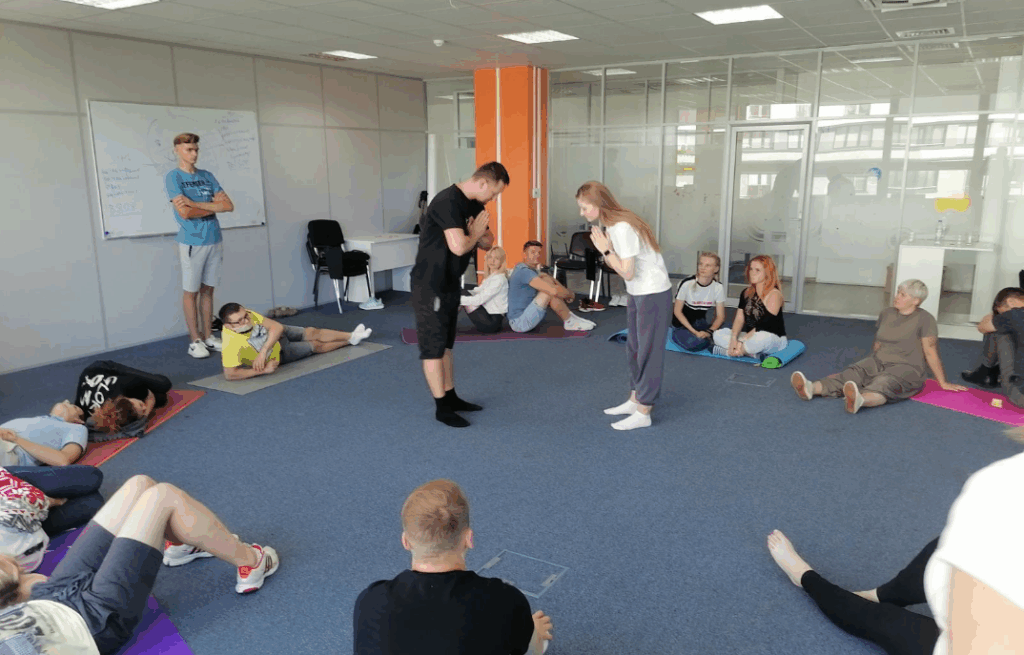 telesnij_trening