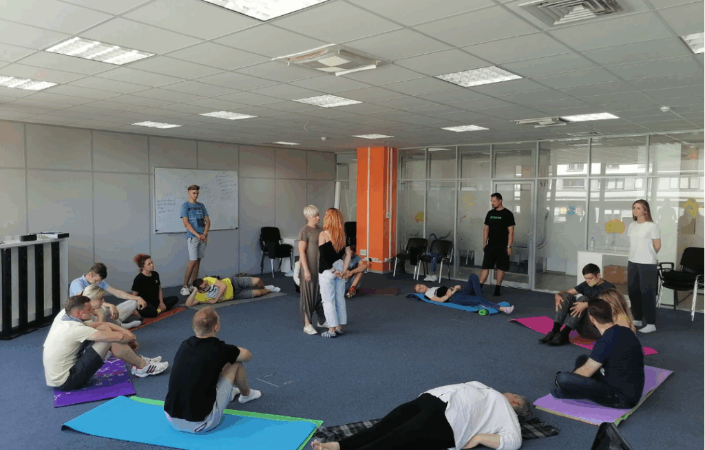 telesnij_trening1