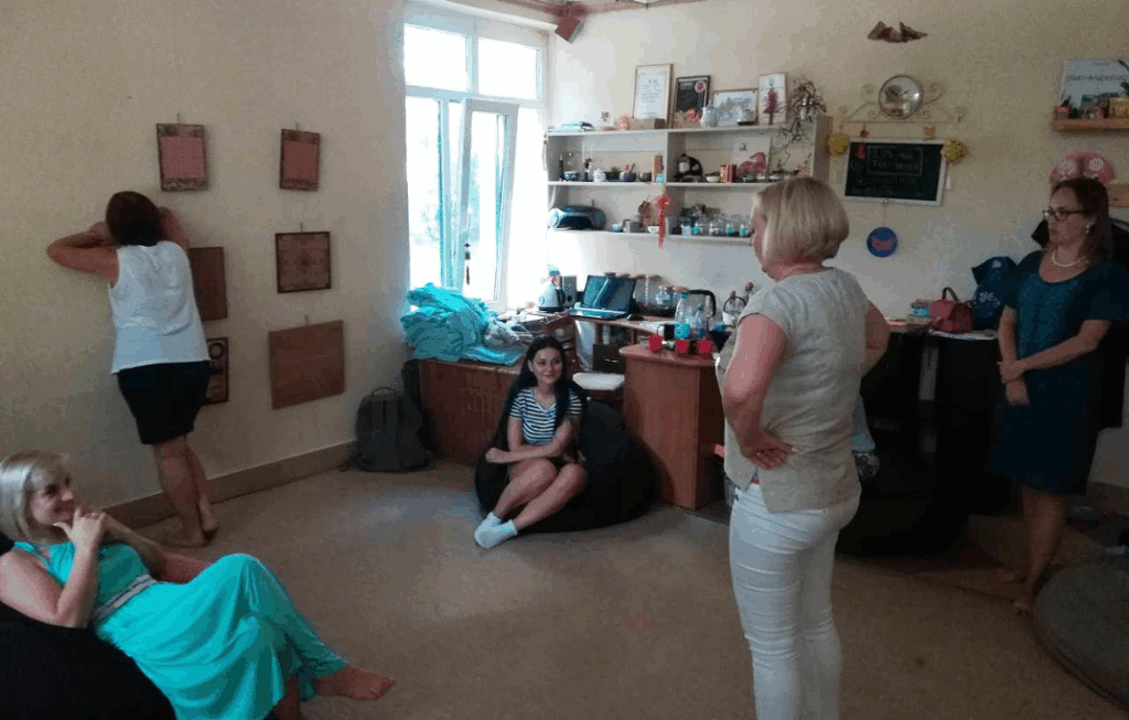 telesnij_trening3