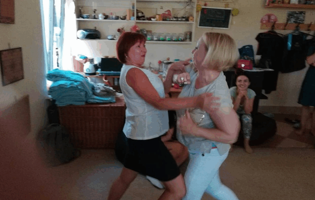 telesnij_trening4
