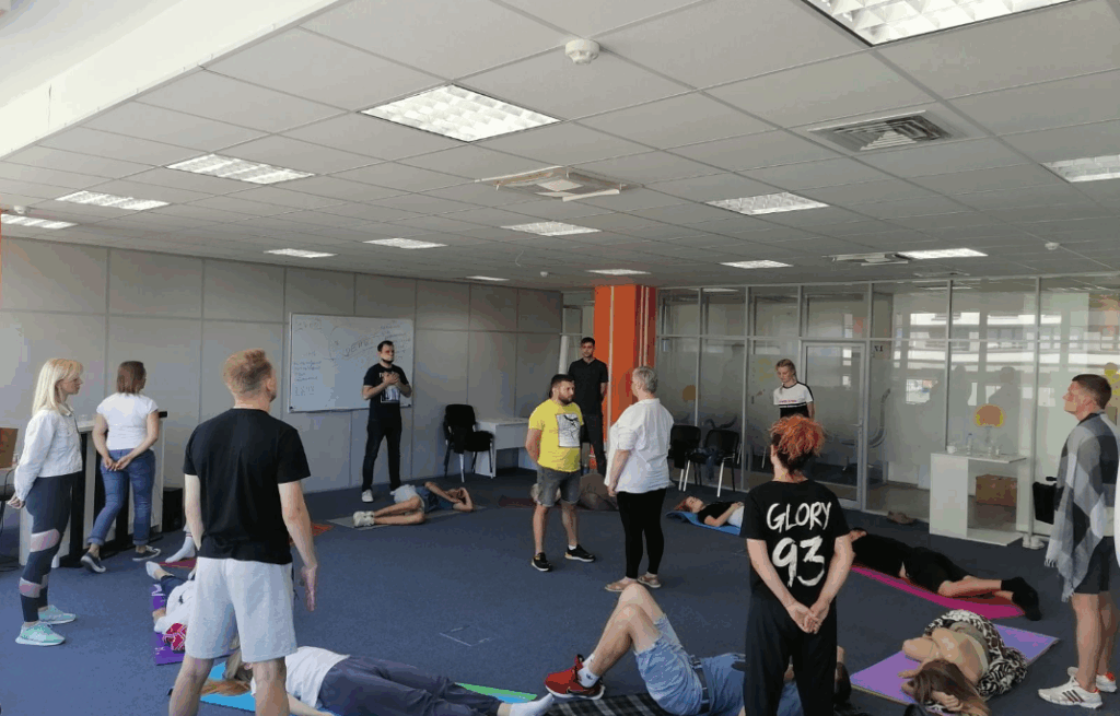 telesnij_trening5