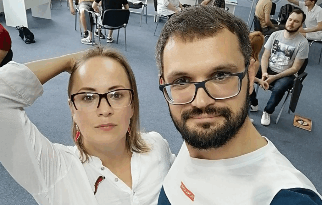 telesnij_trening6